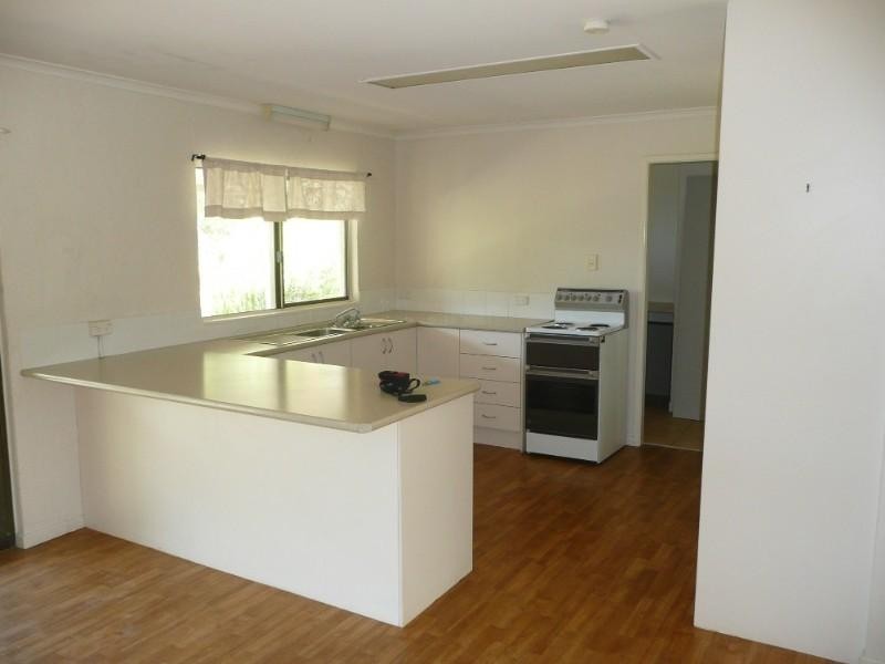 118 Kirra Road, Maroochy River QLD 4561