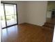 118 Kirra Road, Maroochy River QLD 4561