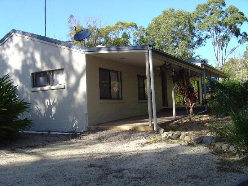 118 Kirra Road, Maroochy River QLD 4561