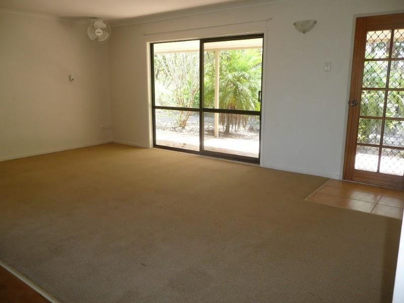 118 Kirra Road, Maroochy River QLD 4561