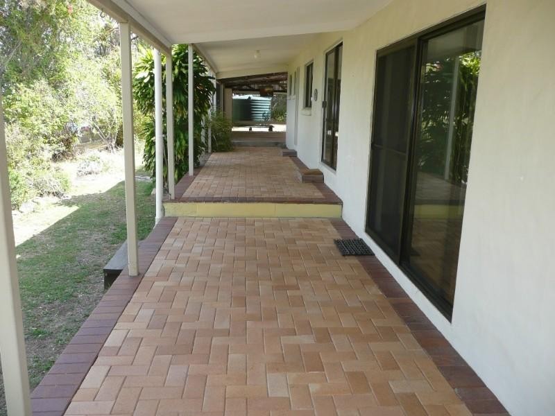 118 Kirra Road, Maroochy River QLD 4561