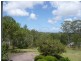 118 Kirra Road, Maroochy River QLD 4561