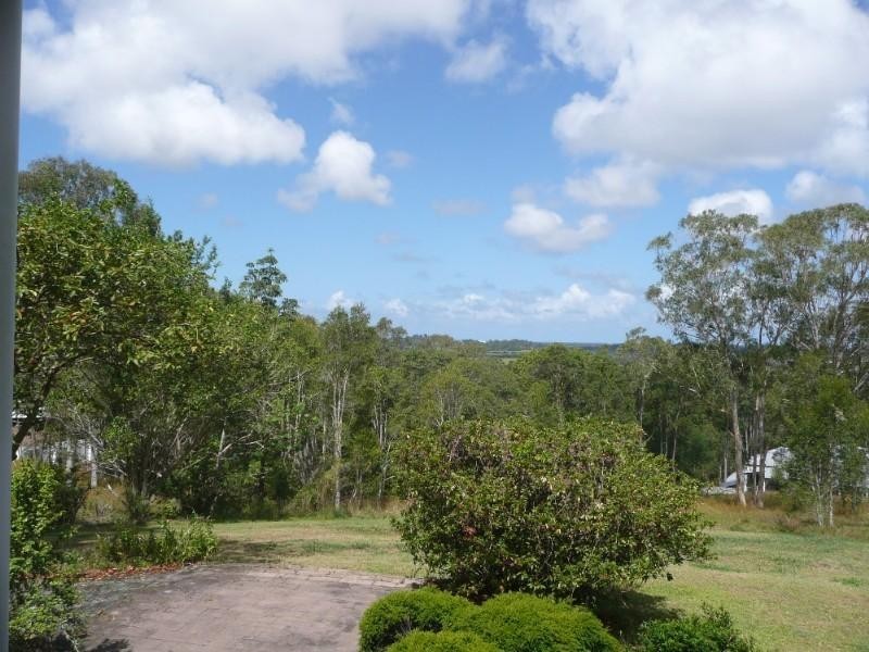 118 Kirra Road, Maroochy River QLD 4561