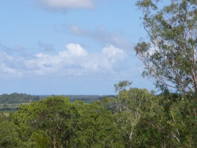 118 Kirra Road, Maroochy River QLD 4561