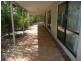 118 Kirra Road, Maroochy River QLD 4561