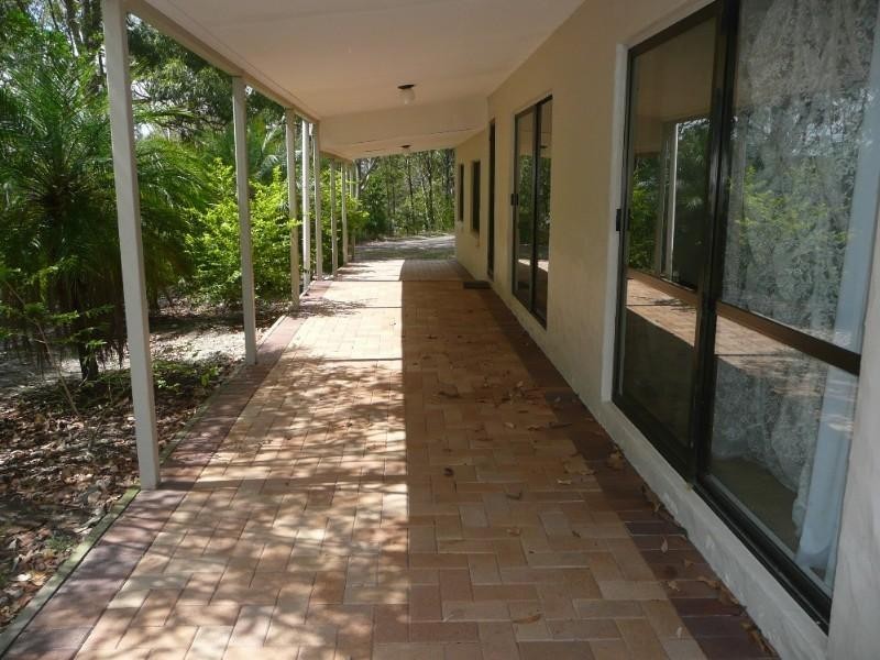 118 Kirra Road, Maroochy River QLD 4561