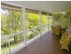 15 Conway Court, Bli Bli QLD 4560