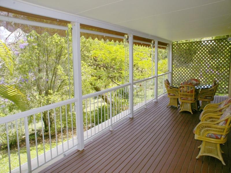 15 Conway Court, Bli Bli QLD 4560