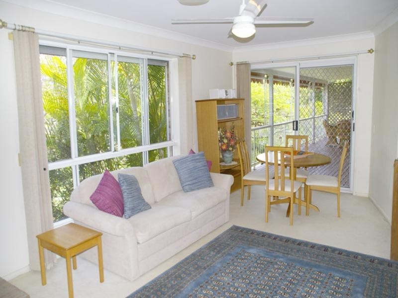 15 Conway Court, Bli Bli QLD 4560