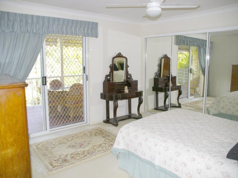 15 Conway Court, Bli Bli QLD 4560