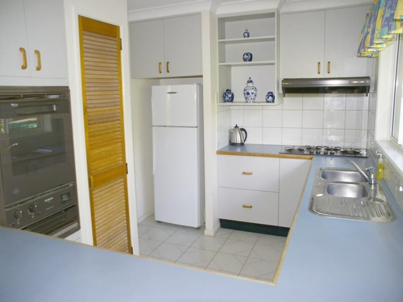 15 Conway Court, Bli Bli QLD 4560