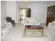 15 Conway Court, Bli Bli QLD 4560