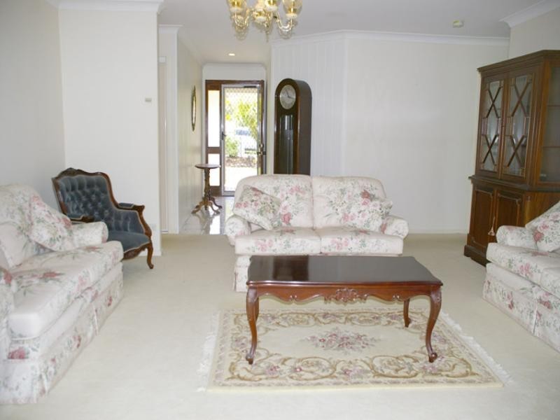 15 Conway Court, Bli Bli QLD 4560