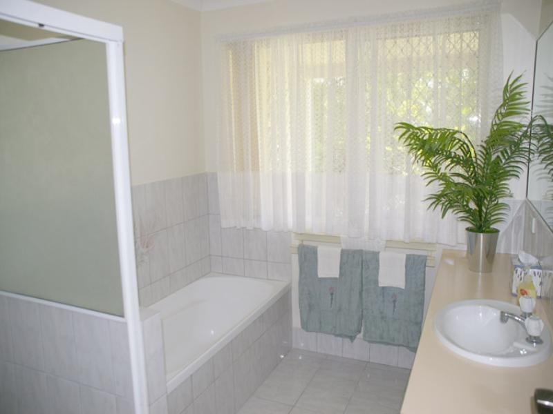 15 Conway Court, Bli Bli QLD 4560