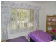 15 Conway Court, Bli Bli QLD 4560