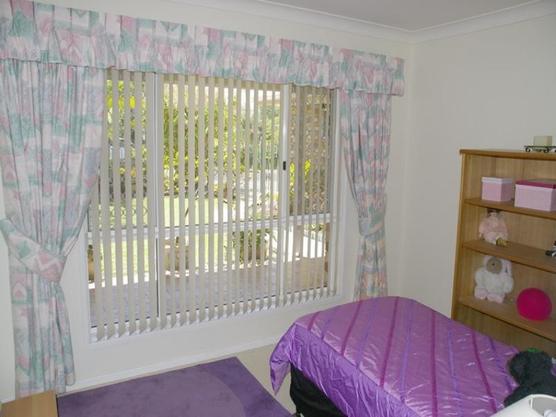 15 Conway Court, Bli Bli QLD 4560