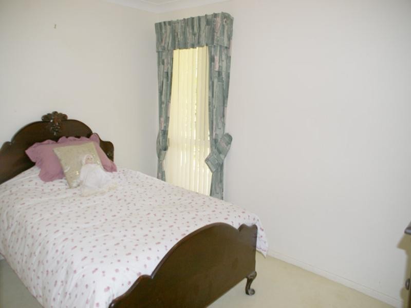 15 Conway Court, Bli Bli QLD 4560