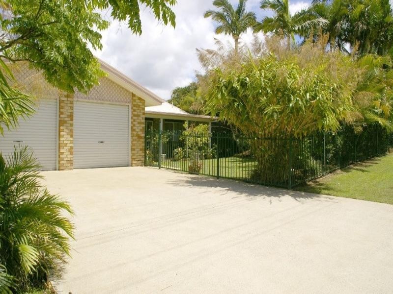 15 Conway Court, Bli Bli QLD 4560