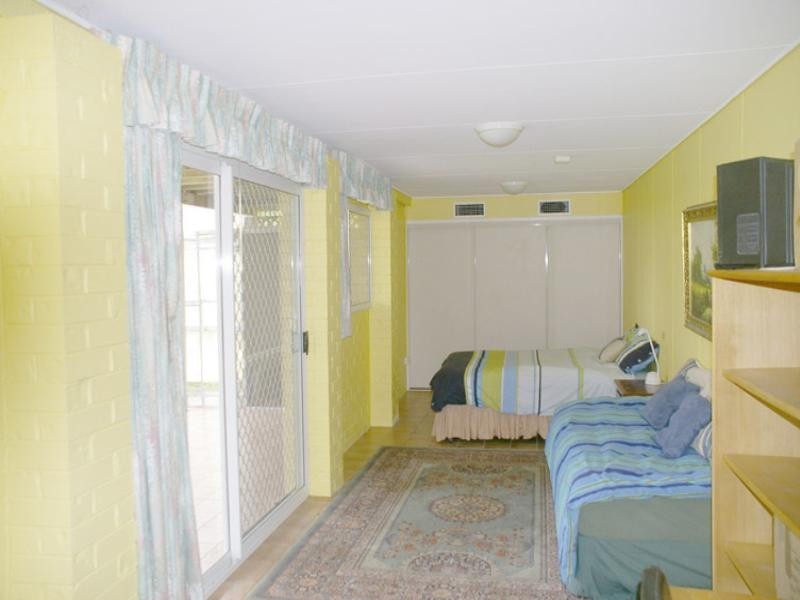 15 Conway Court, Bli Bli QLD 4560