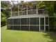 15 Conway Court, Bli Bli QLD 4560