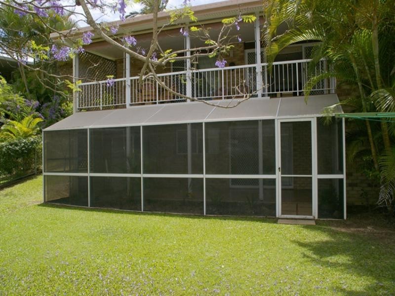 15 Conway Court, Bli Bli QLD 4560