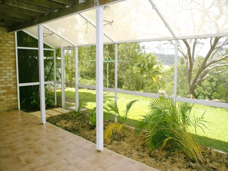15 Conway Court, Bli Bli QLD 4560