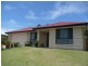 13 Clearwater Circuit, Bli Bli QLD 4560