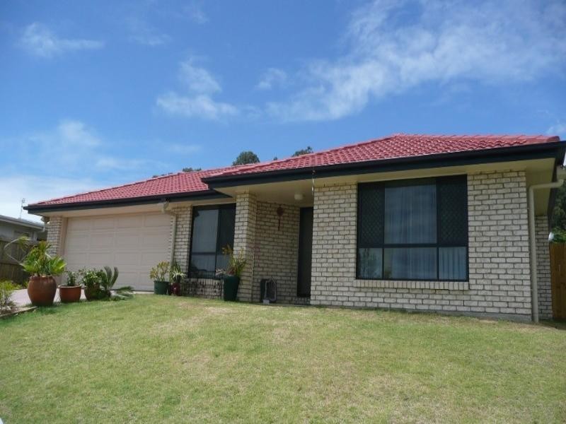 13 Clearwater Circuit, Bli Bli QLD 4560