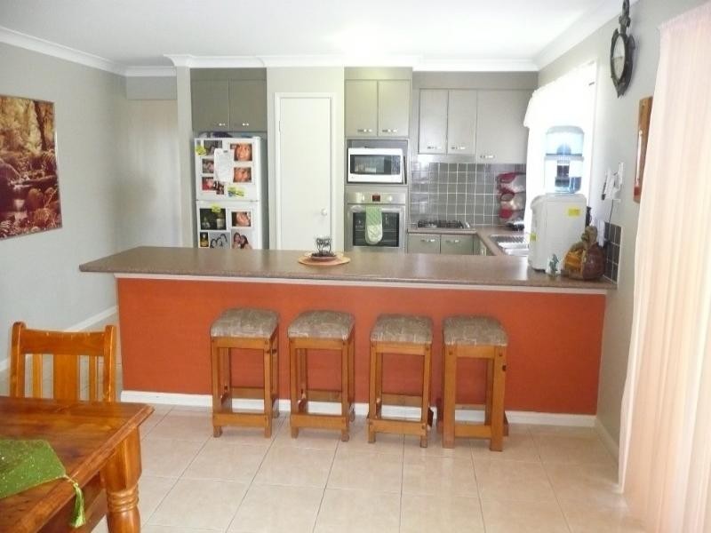 13 Clearwater Circuit, Bli Bli QLD 4560