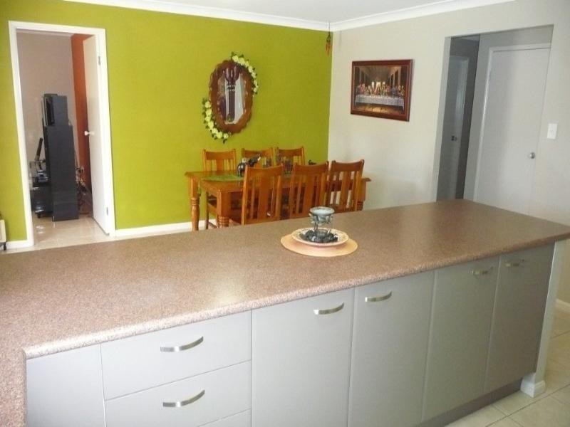 13 Clearwater Circuit, Bli Bli QLD 4560