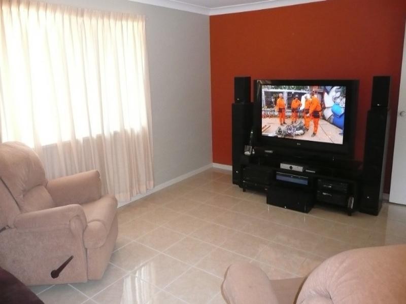 13 Clearwater Circuit, Bli Bli QLD 4560