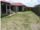 13 Clearwater Circuit, Bli Bli QLD 4560