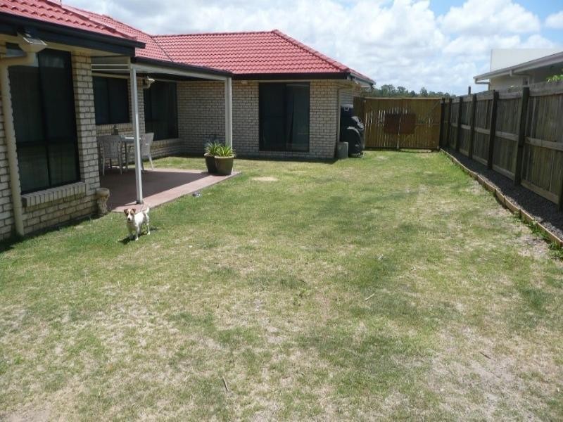 13 Clearwater Circuit, Bli Bli QLD 4560
