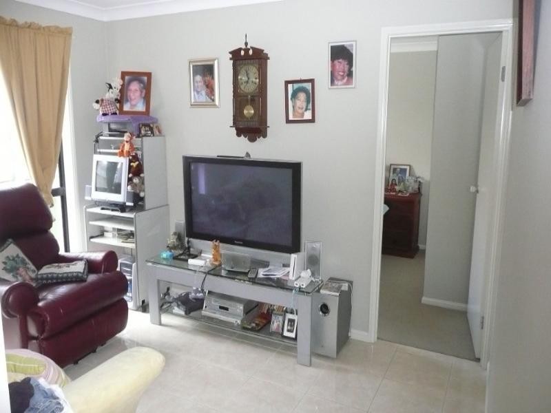 13 Clearwater Circuit, Bli Bli QLD 4560