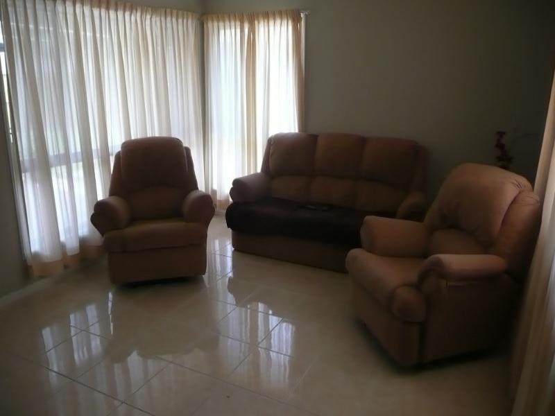 13 Clearwater Circuit, Bli Bli QLD 4560