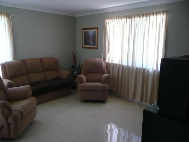 13 Clearwater Circuit, Bli Bli QLD 4560