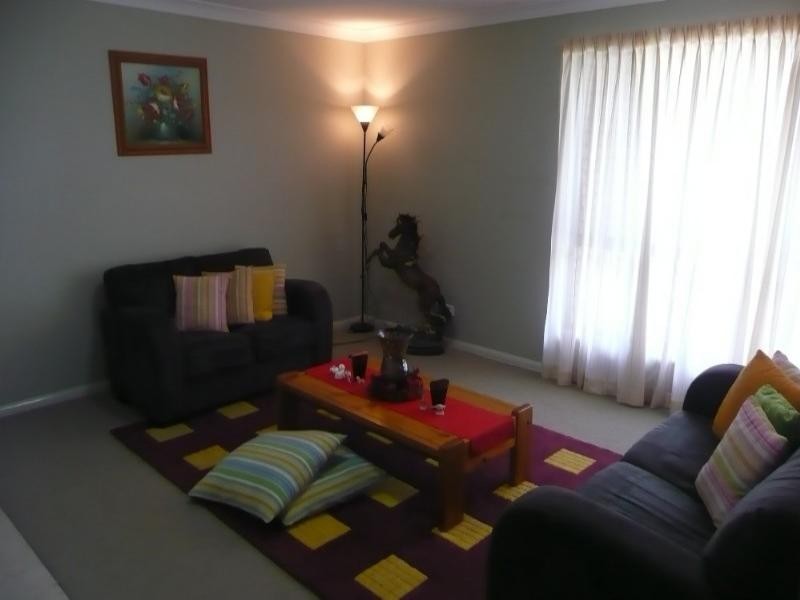 13 Clearwater Circuit, Bli Bli QLD 4560