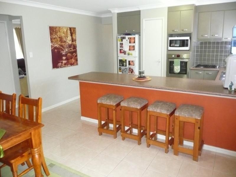 13 Clearwater Circuit, Bli Bli QLD 4560