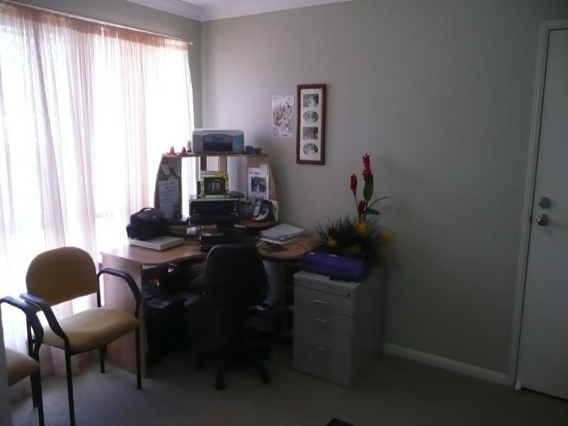 13 Clearwater Circuit, Bli Bli QLD 4560