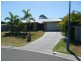 4 Avon Close, Bli Bli QLD 4560