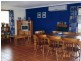 4 Avon Close, Bli Bli QLD 4560