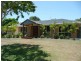2 Joni Court, Bli Bli QLD 4560