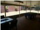 2 Joni Court, Bli Bli QLD 4560