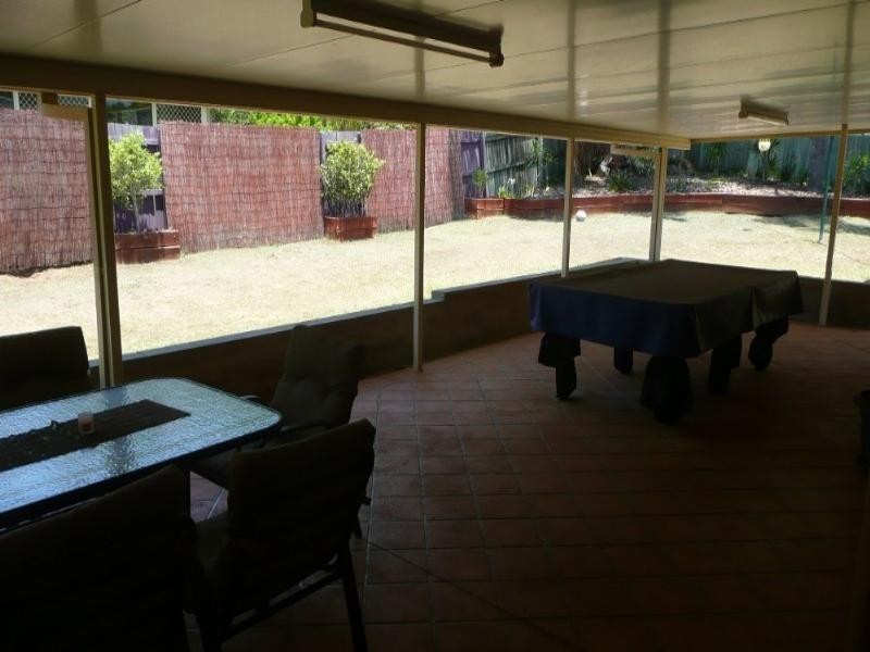2 Joni Court, Bli Bli QLD 4560