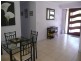 2 Joni Court, Bli Bli QLD 4560