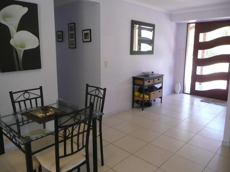 2 Joni Court, Bli Bli QLD 4560