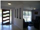 2 Joni Court, Bli Bli QLD 4560