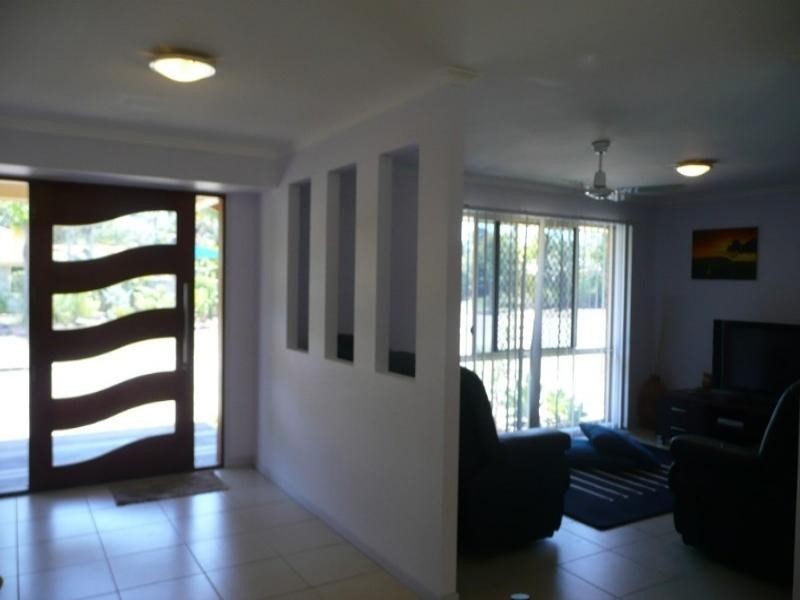 2 Joni Court, Bli Bli QLD 4560