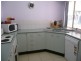 2 Joni Court, Bli Bli QLD 4560