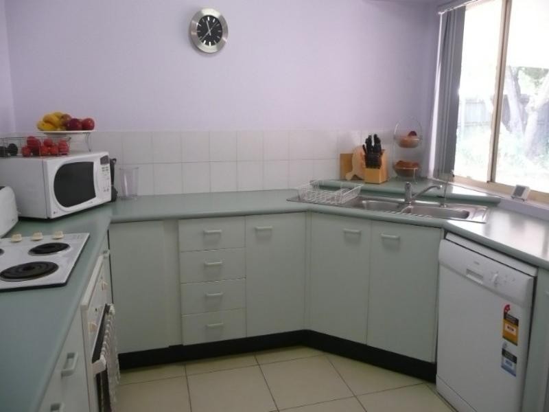 2 Joni Court, Bli Bli QLD 4560